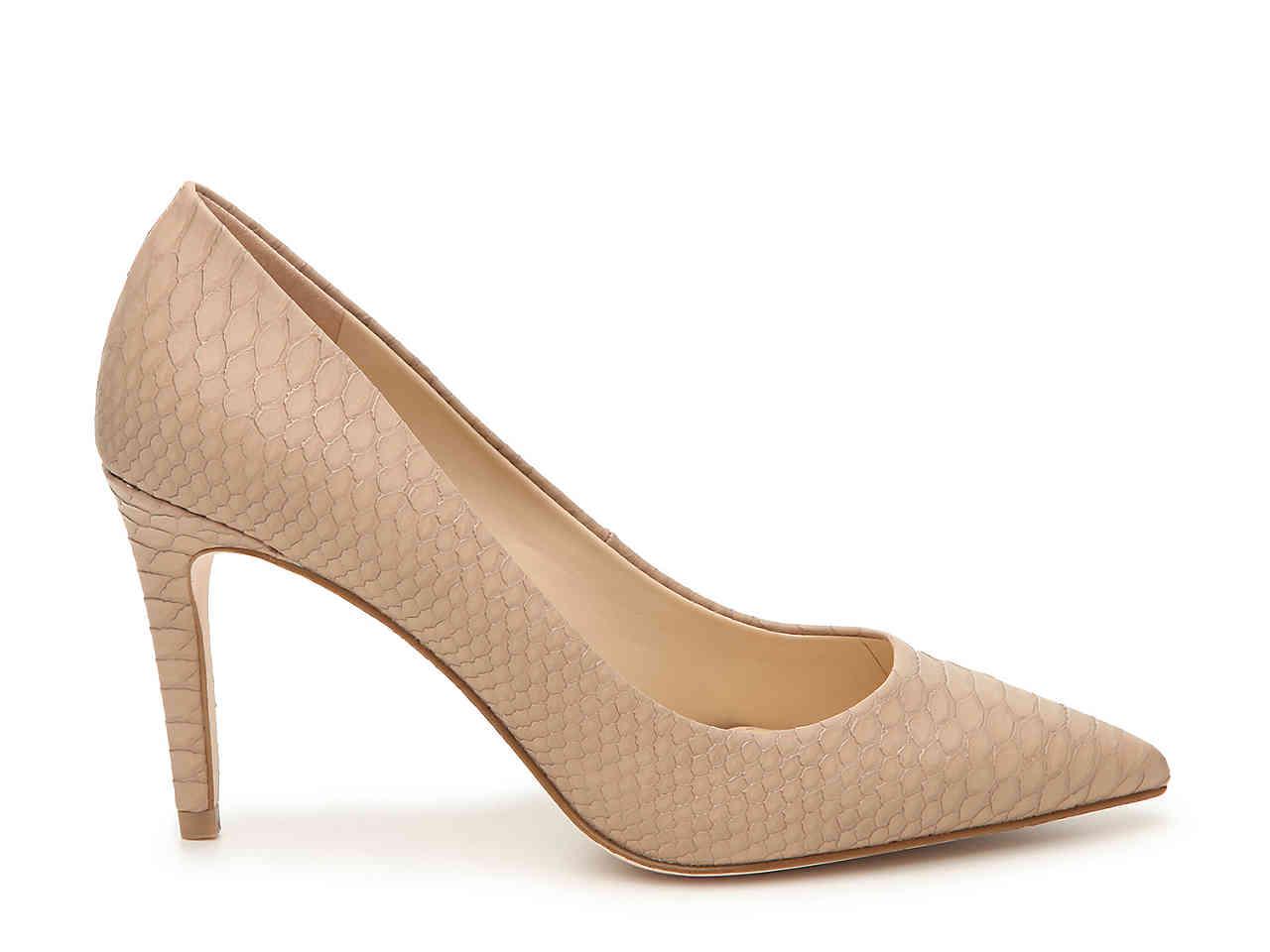 jessica simpson carpena