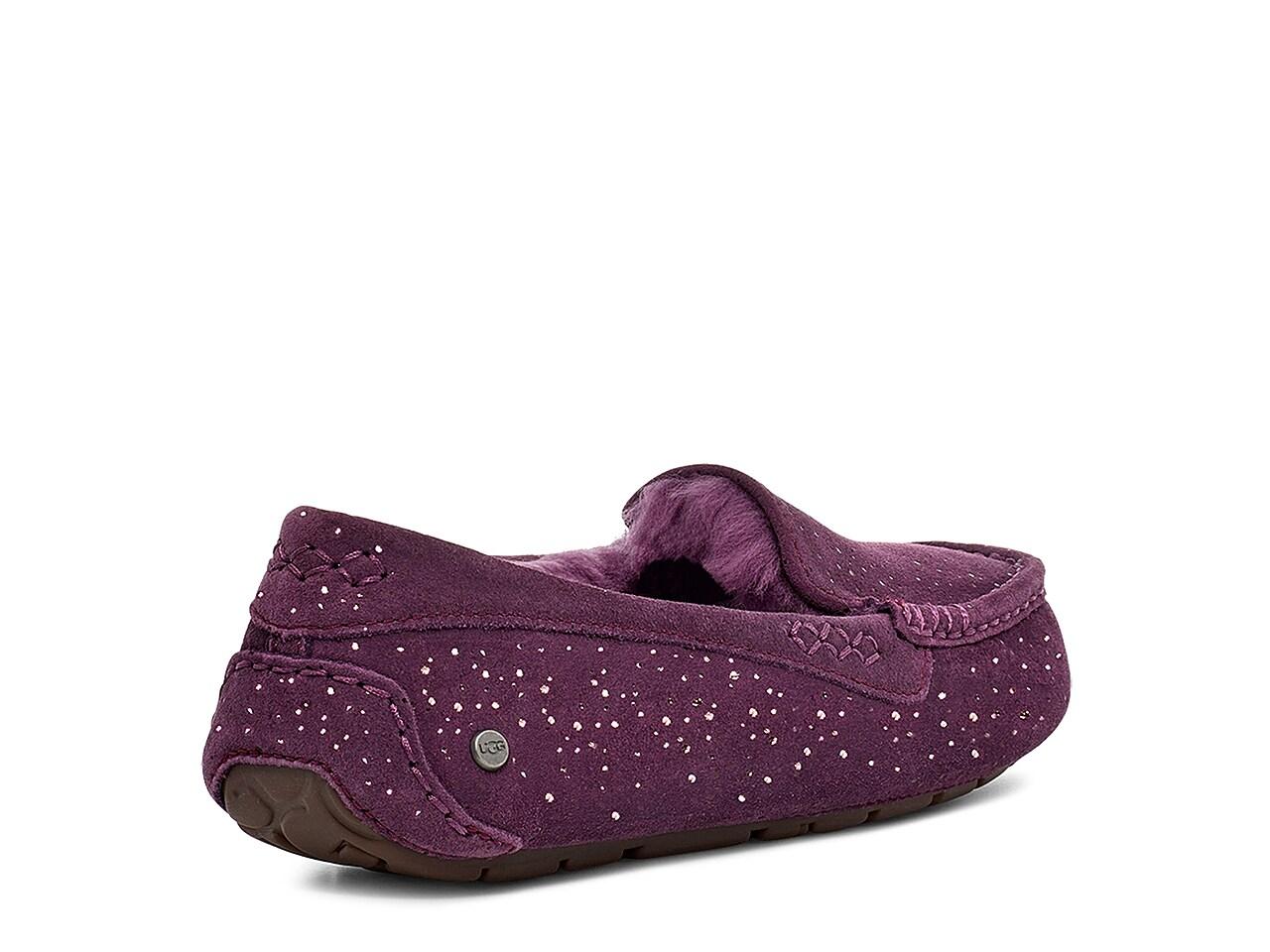 Saks ugg cheap ansley