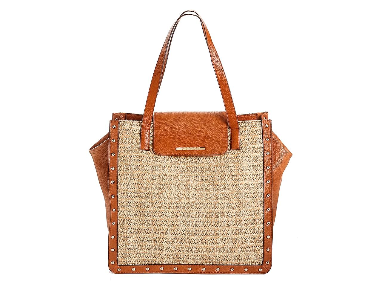 steve madden baubree bolsa