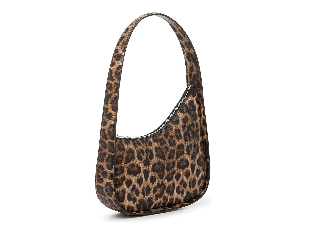 Kelly Katie Bags for Women Online Sale up to 43 off Lyst