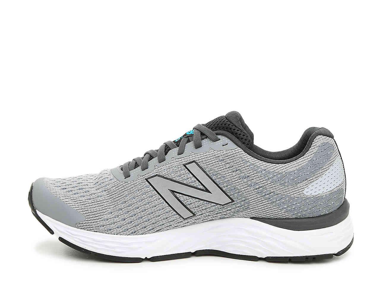 new balance 680 mens