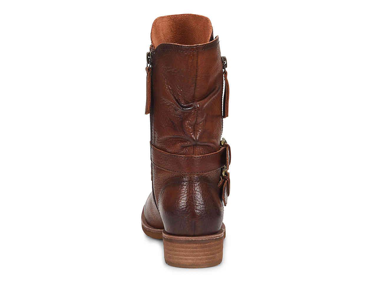 Sofft barcelona boot new arrivals