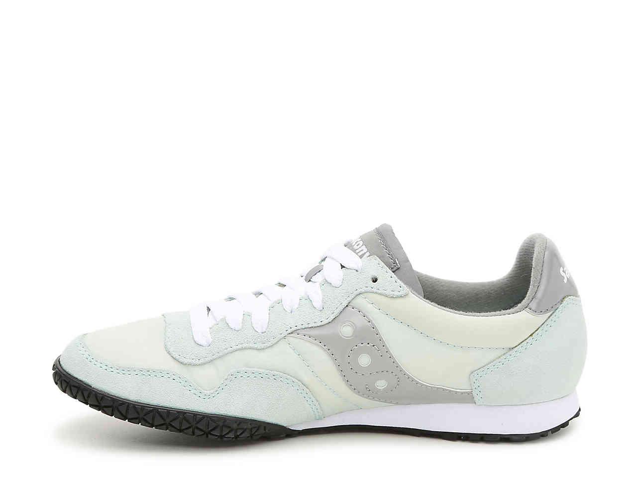 dsw saucony bullet