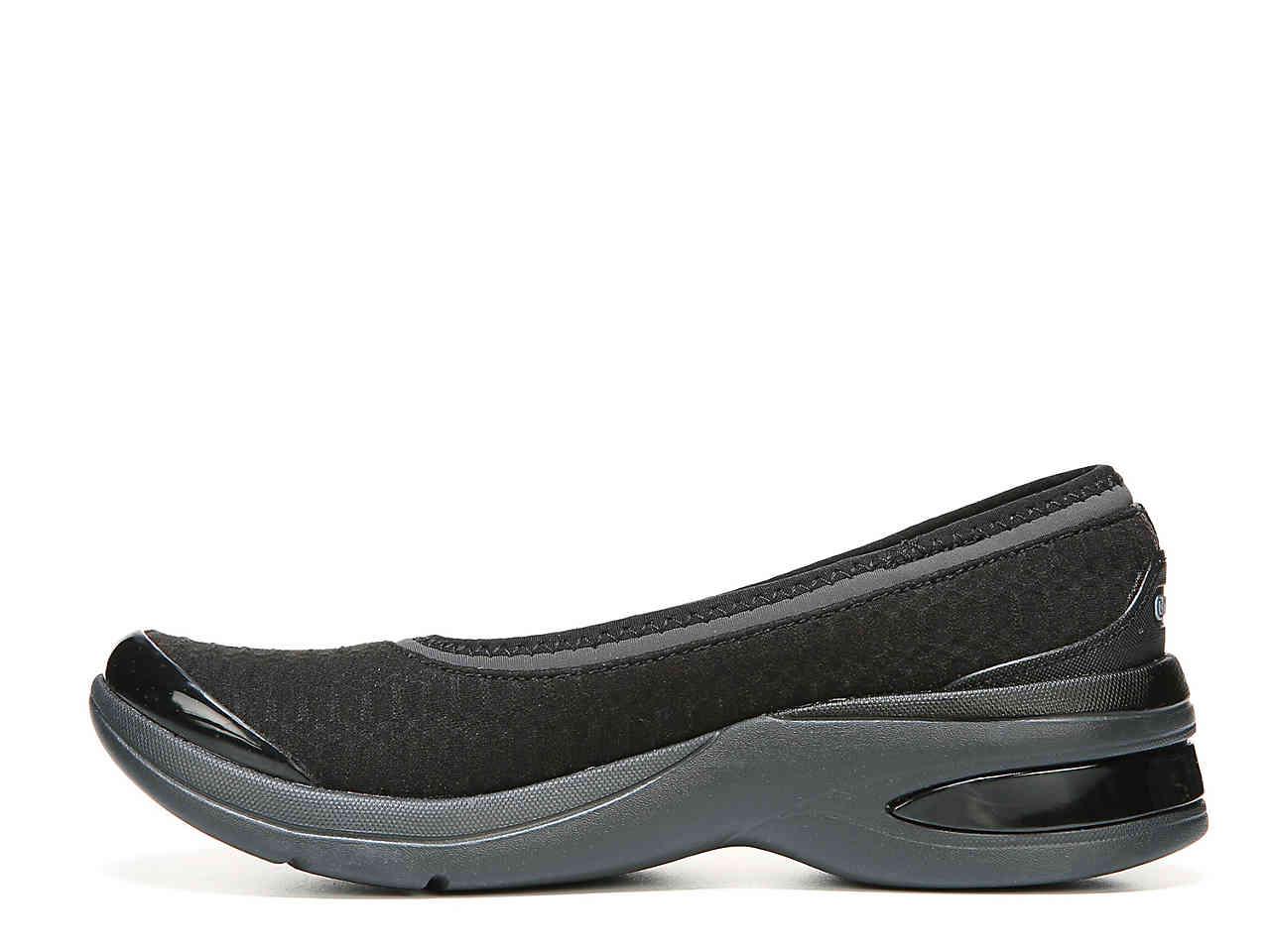 bzees relax slip on