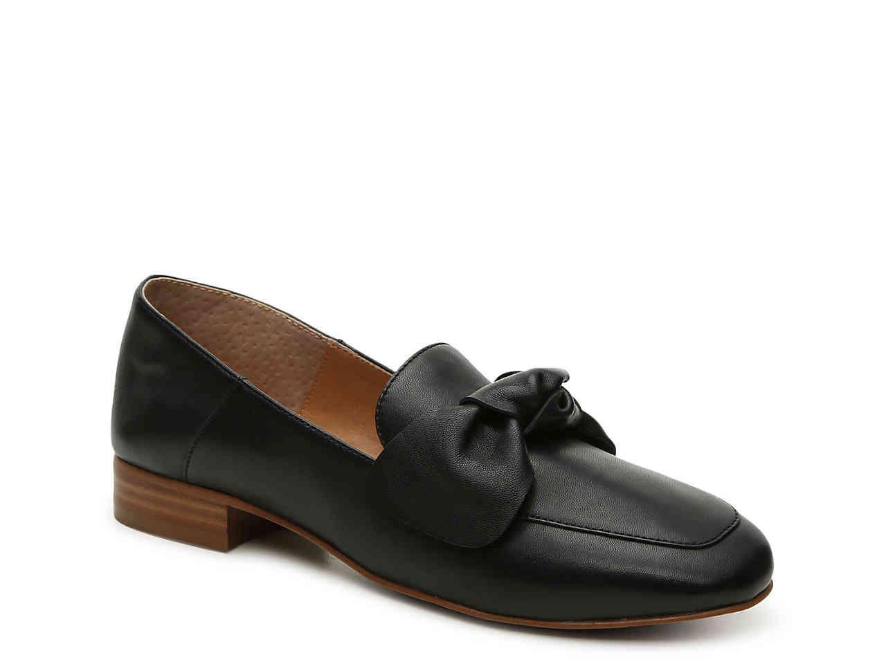 franco sarto abyss loafer