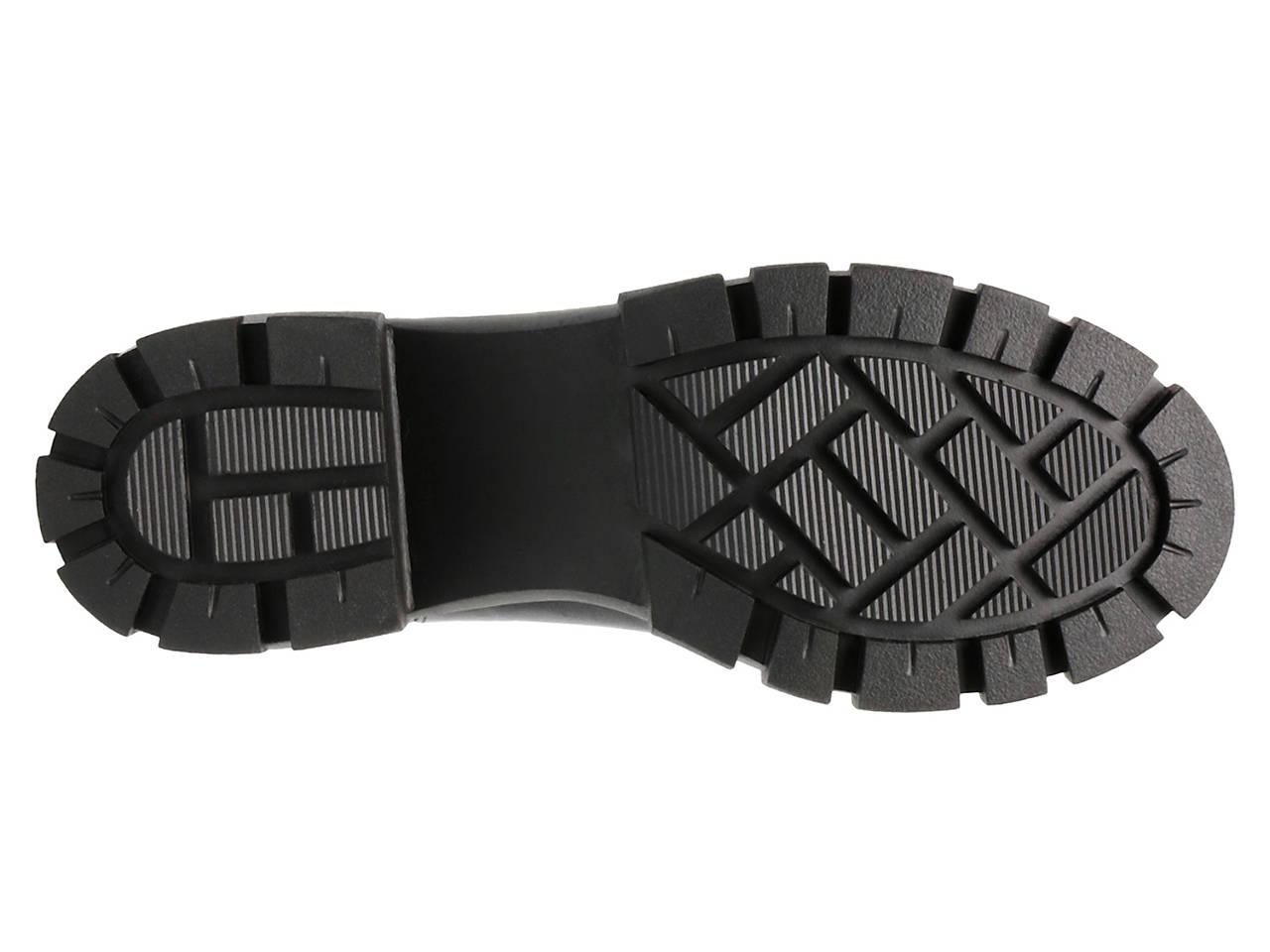 madden howler boot
