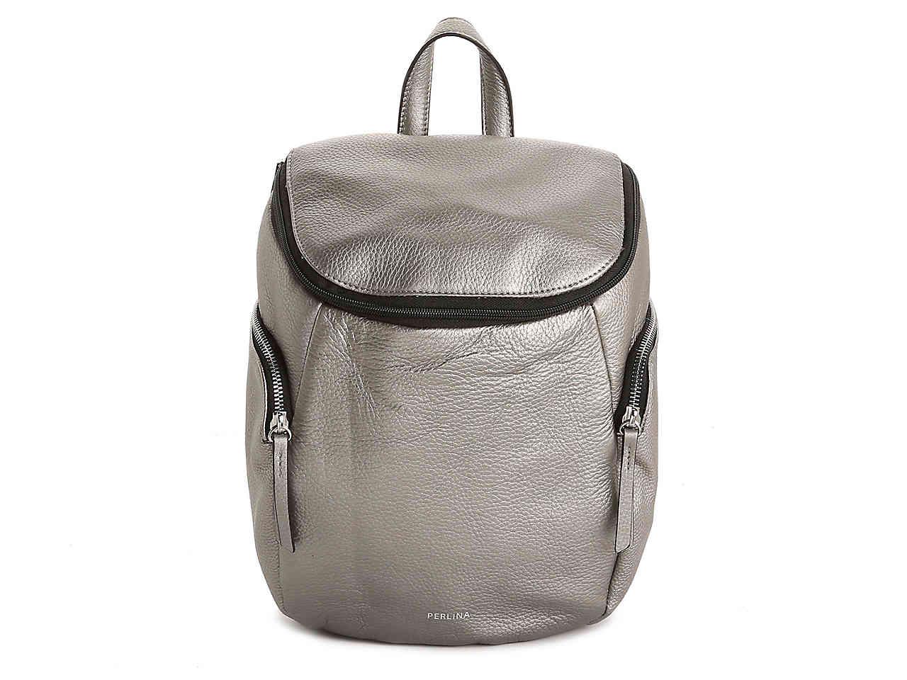 perlina backpack