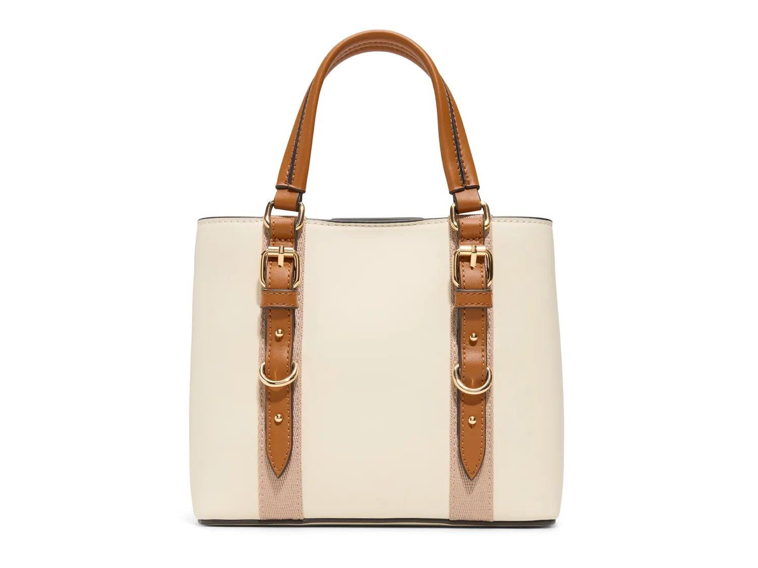 【ALDO アルド】ANNMARIE ショルダーバッグ クロスバッグ ALDO(アルド) ショルダーバッグ・ポシェット(レディース) - 海外