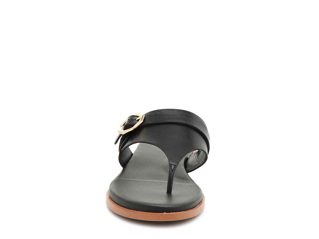 cole haan felicity sandal