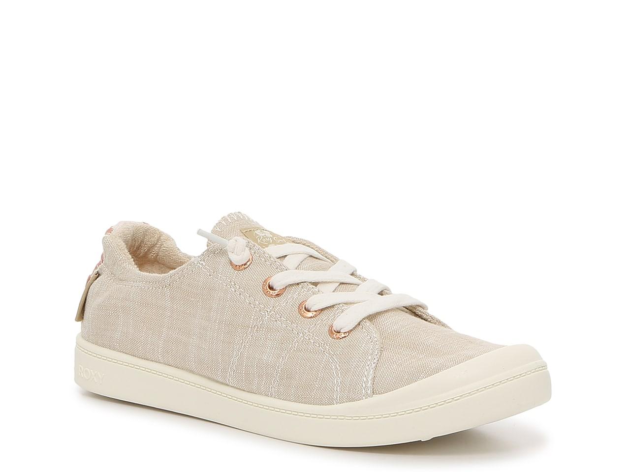 soulier roxy bayshore