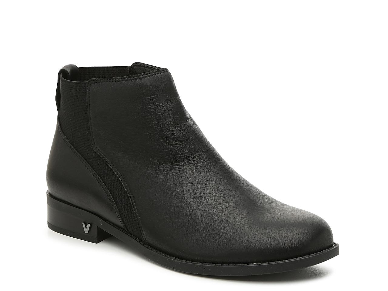 vionic thatcher boot