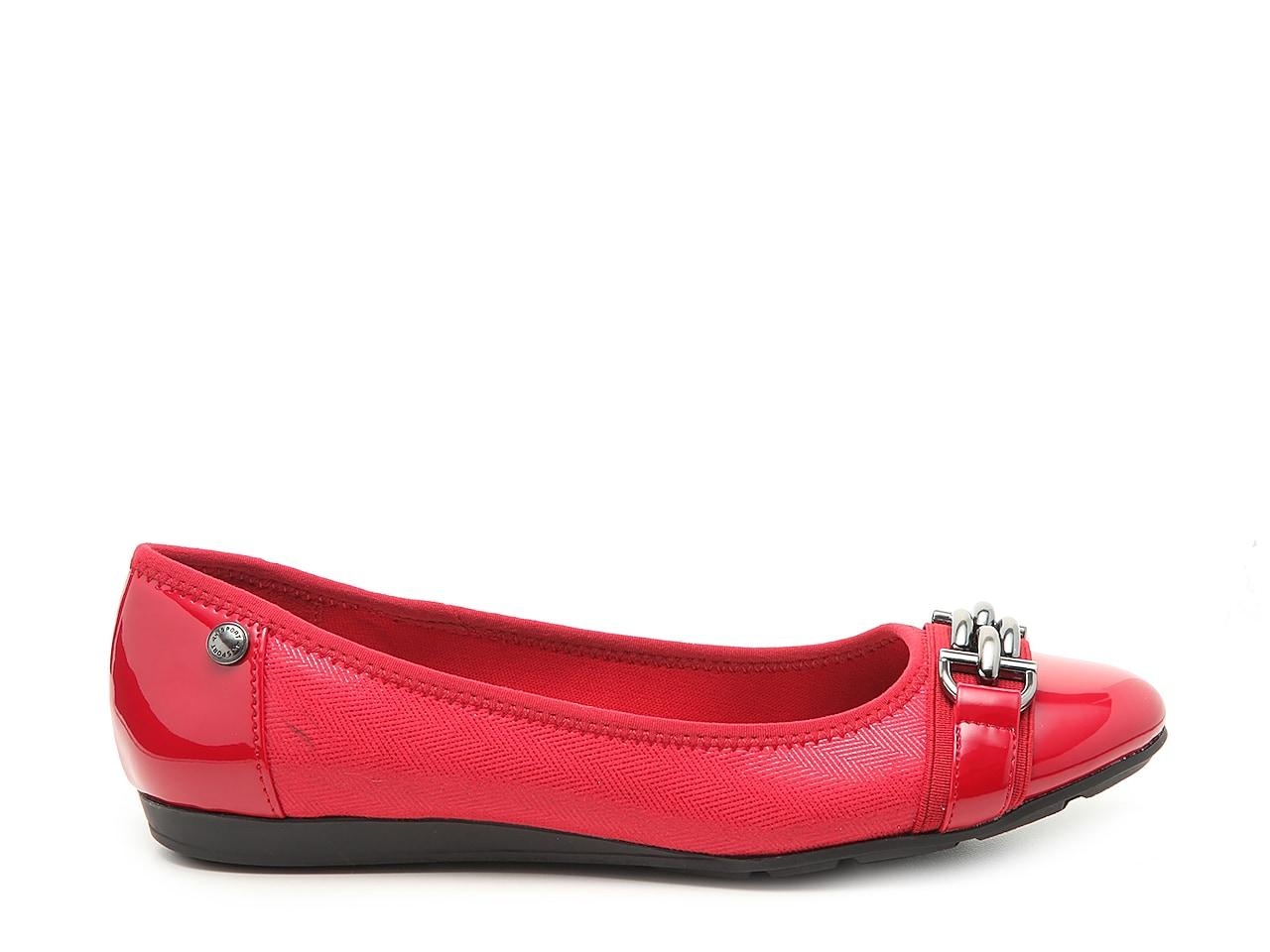 Anne klein hotsell sport alexa