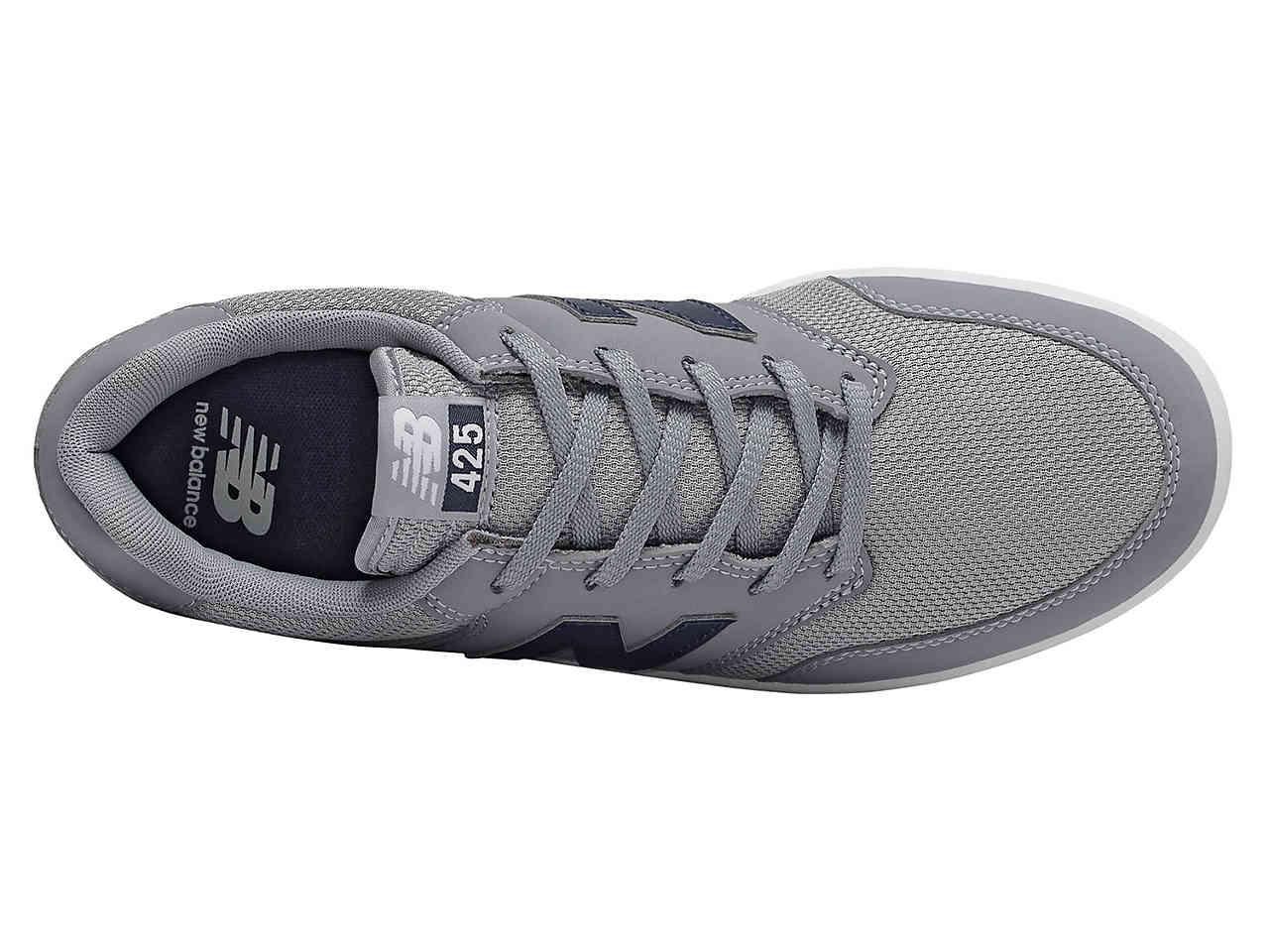 new balance 425 new balance 425