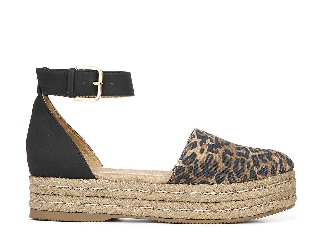 2022 trend sandals