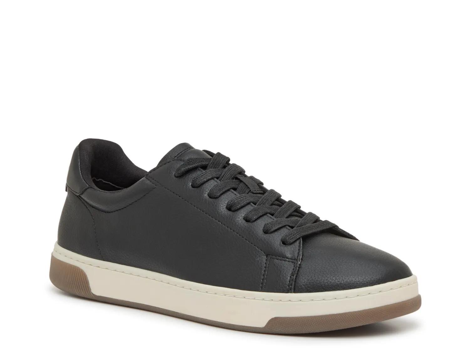 Vince Camuto Sneakers for Men | Online Sale up to 50% off | Lyst