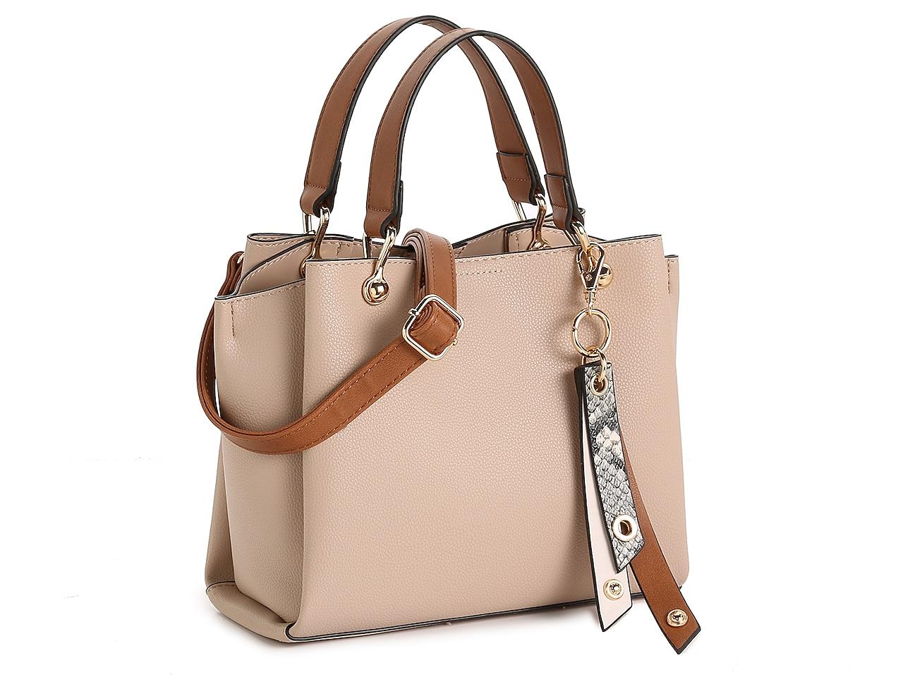 Viremma satchel hotsell