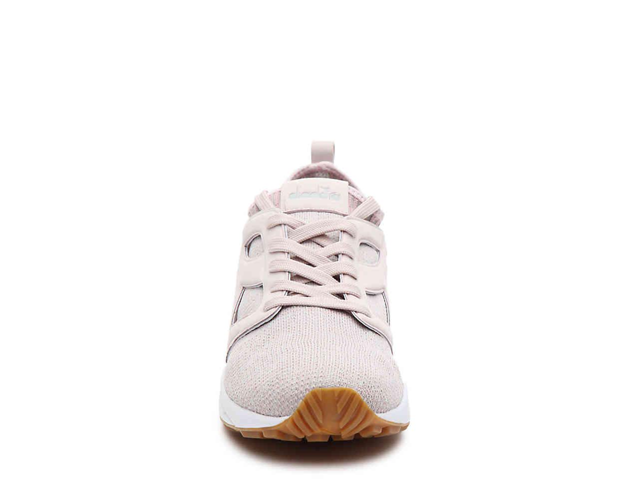 diadora evo aeon
