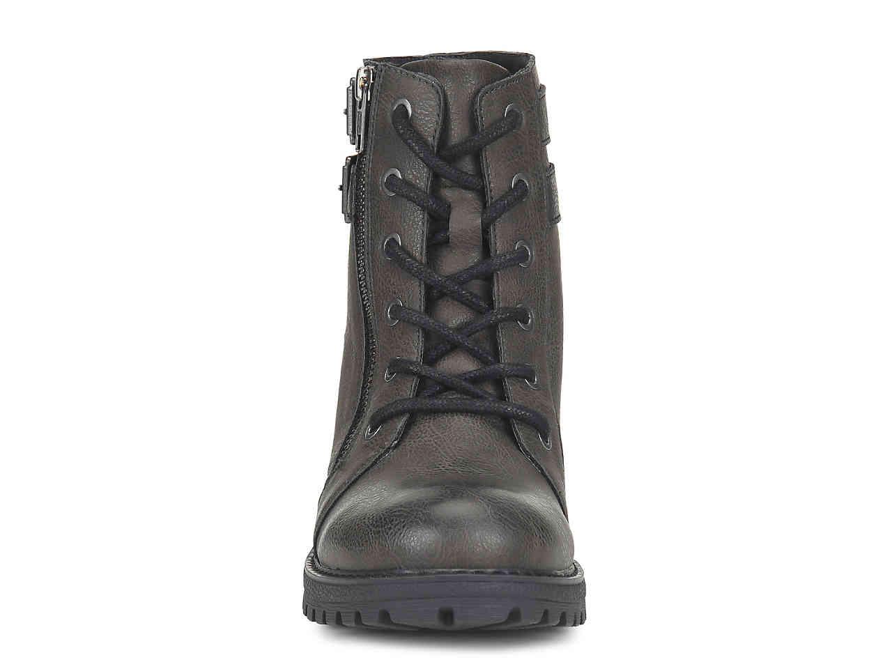 boc godfrey combat boot