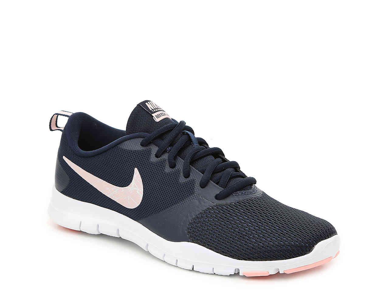 nike training flex essential tr