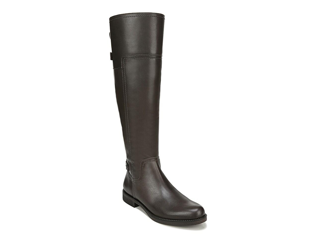 Franco sarto capitol riding boots Clearance