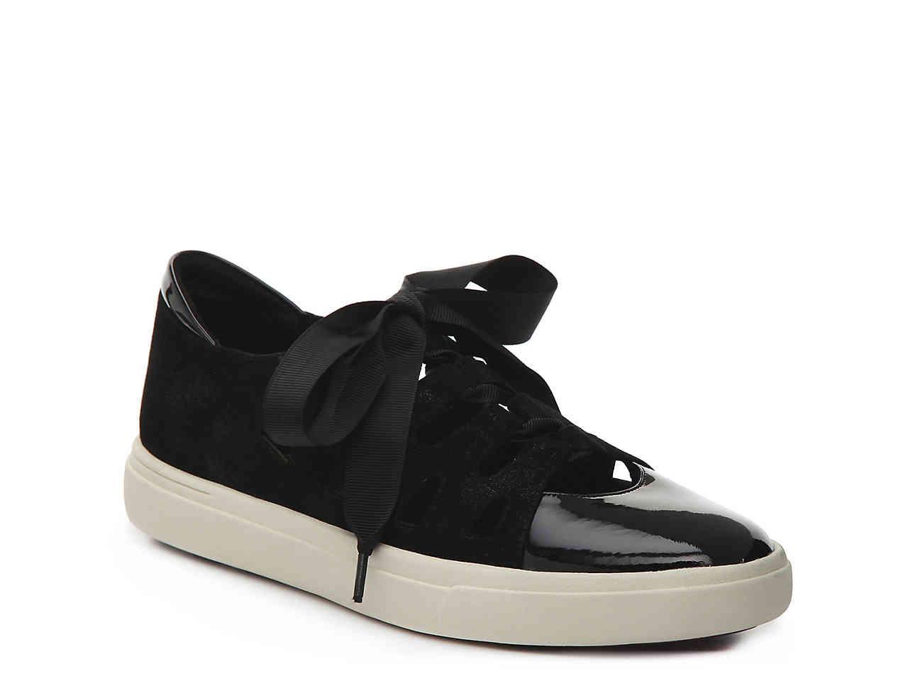 vaneli sport odar sneaker