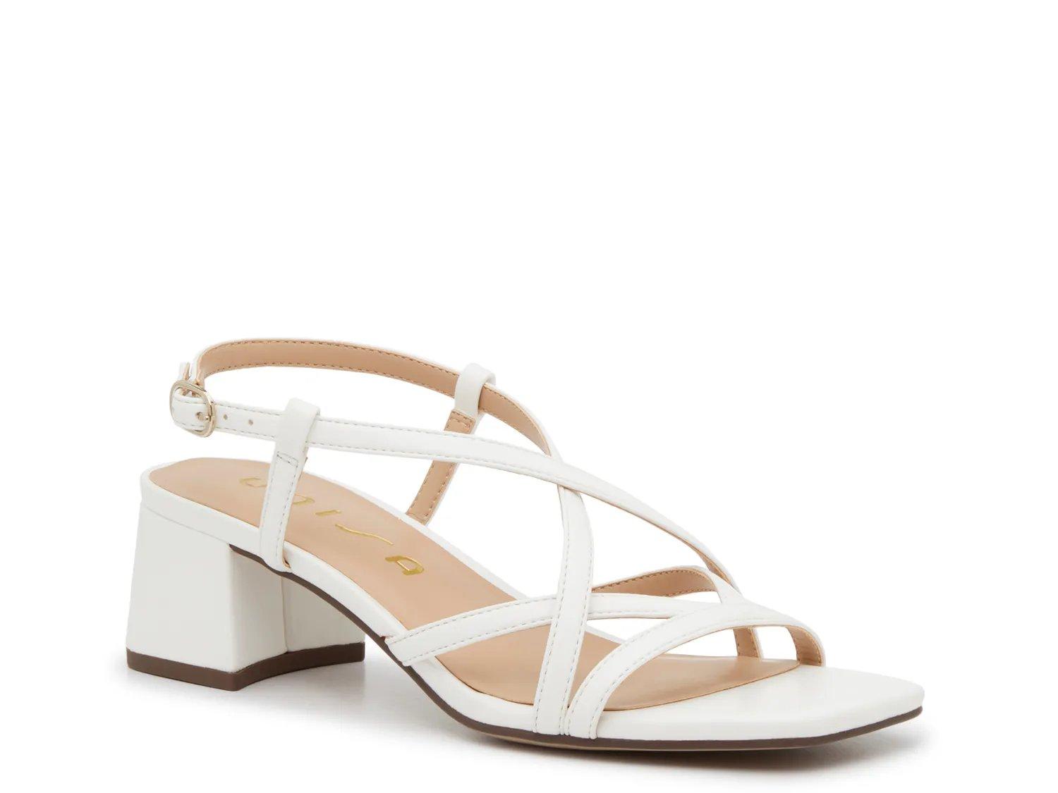 Unisa Sandal heels for Women Online Sale up to 68% off Lyst