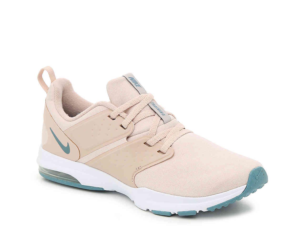 air bella lightweight training shoe