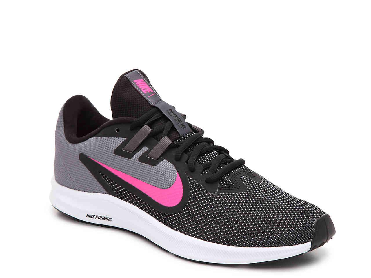 Nike Downshifter Dsw Flash Sales, 56% OFF | www.colegiogamarra.com