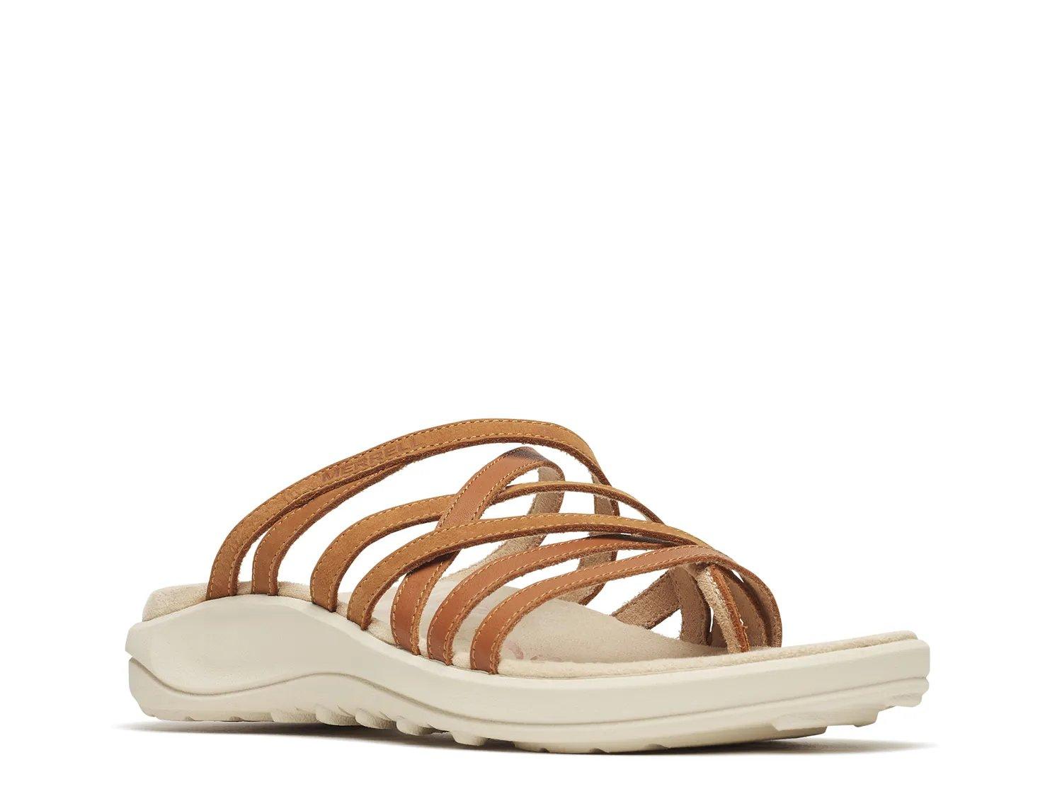 Sport Sandals Go Outdoors Merrell Ladies Sandals Merrell Women's