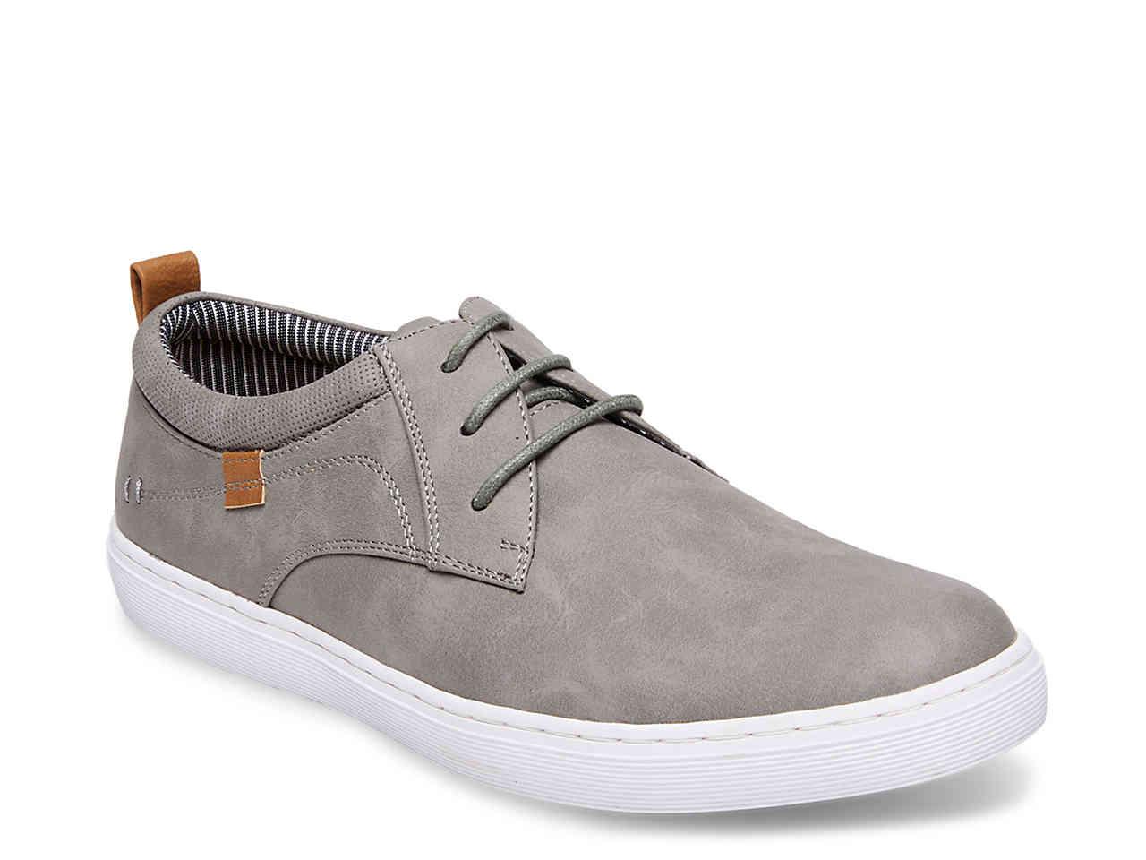 converse grey and rose gold