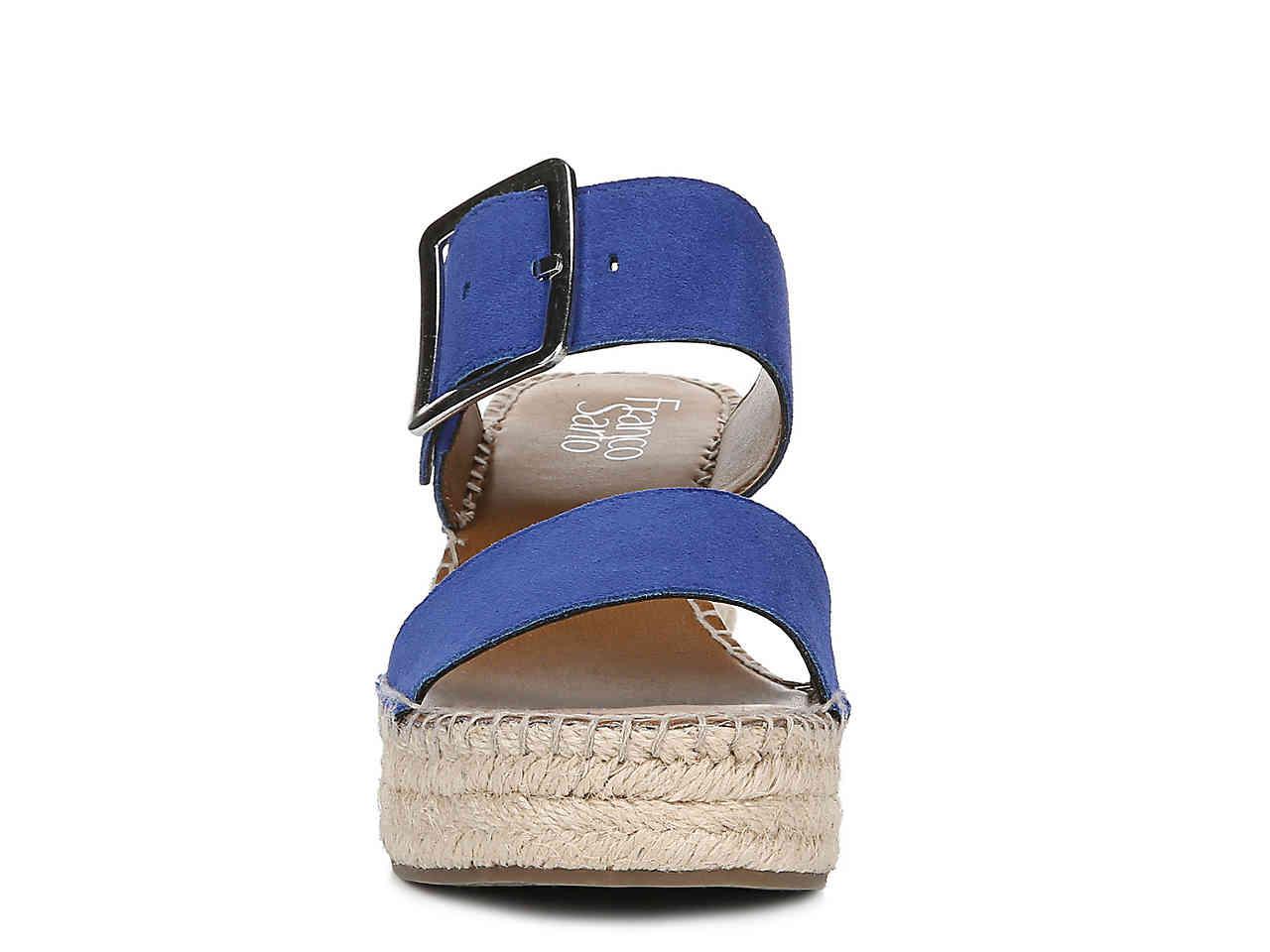 franco sarto coastal
