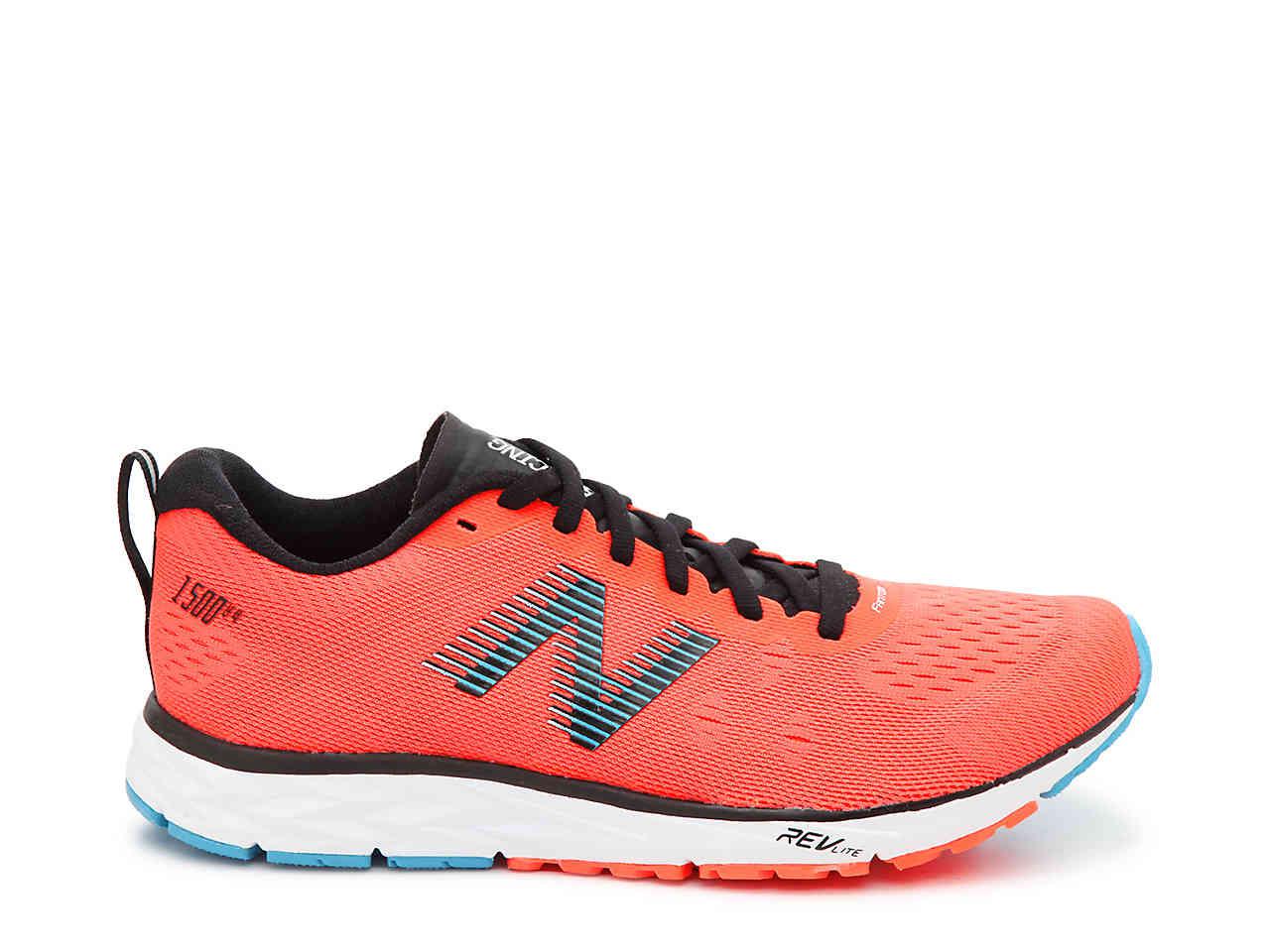 new balance v4 1500 new balance v4 1500