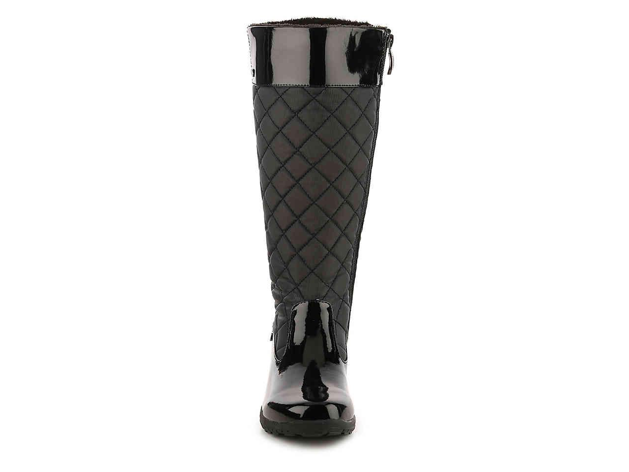 Khombu merritt ii winter boots online