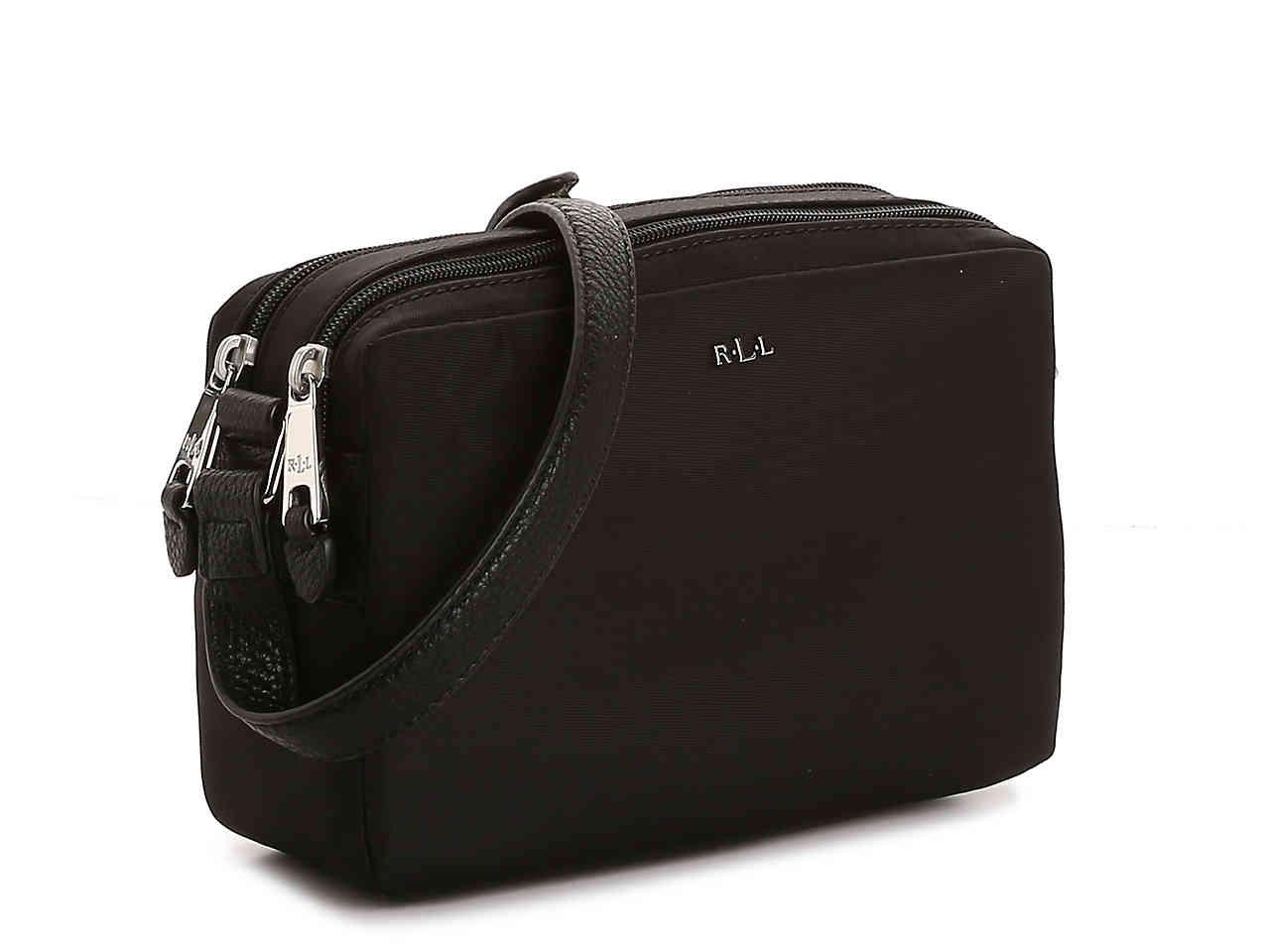 ralph lauren stockwell camera bag