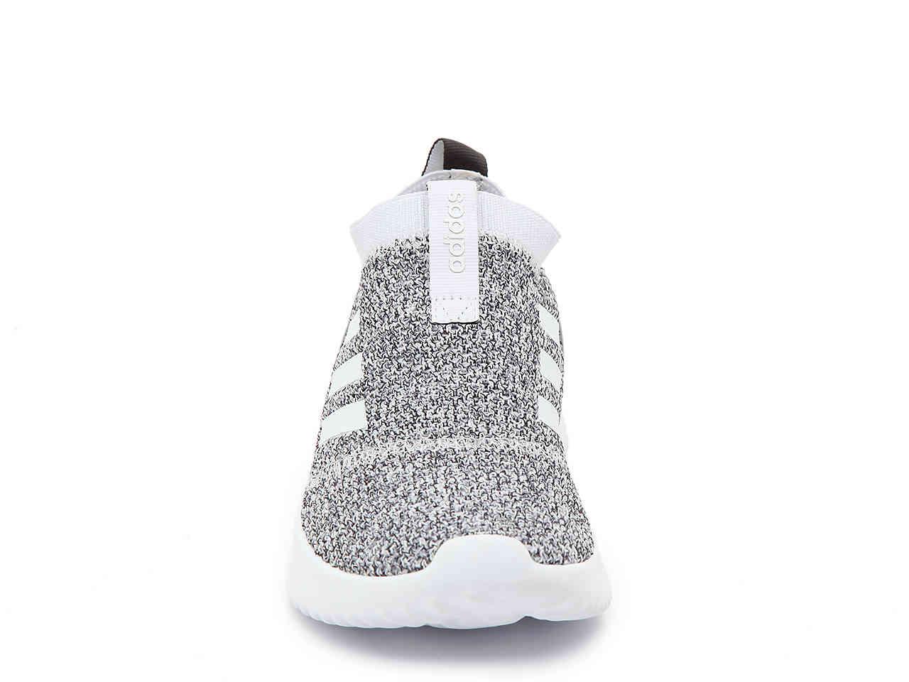 ultimafusion slip on sneaker