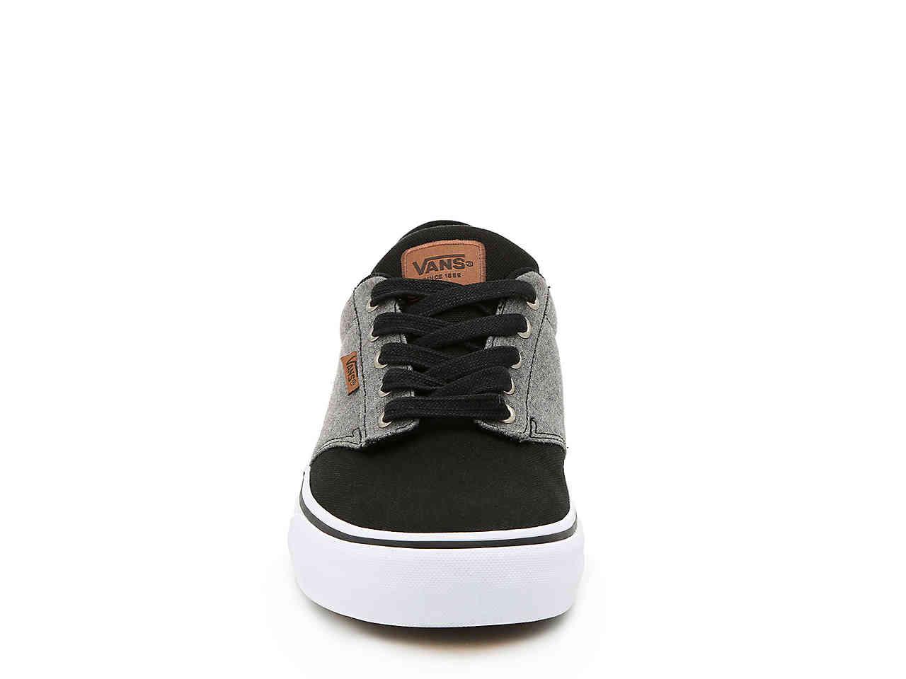vans atwood deluxe vans atwood deluxe
