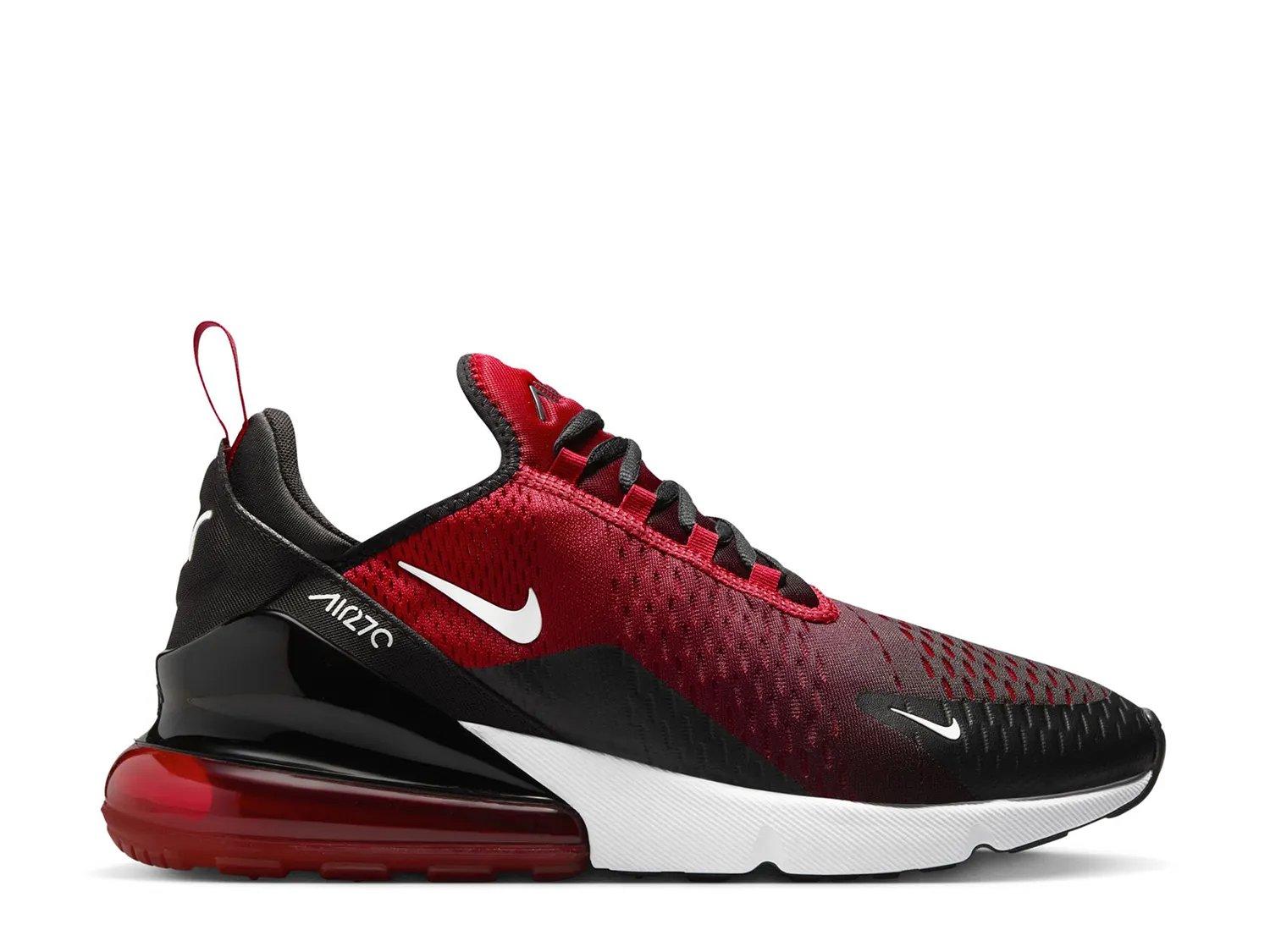 Nike Air Max 270 Sneakers for Men Up to 39% off Lyst