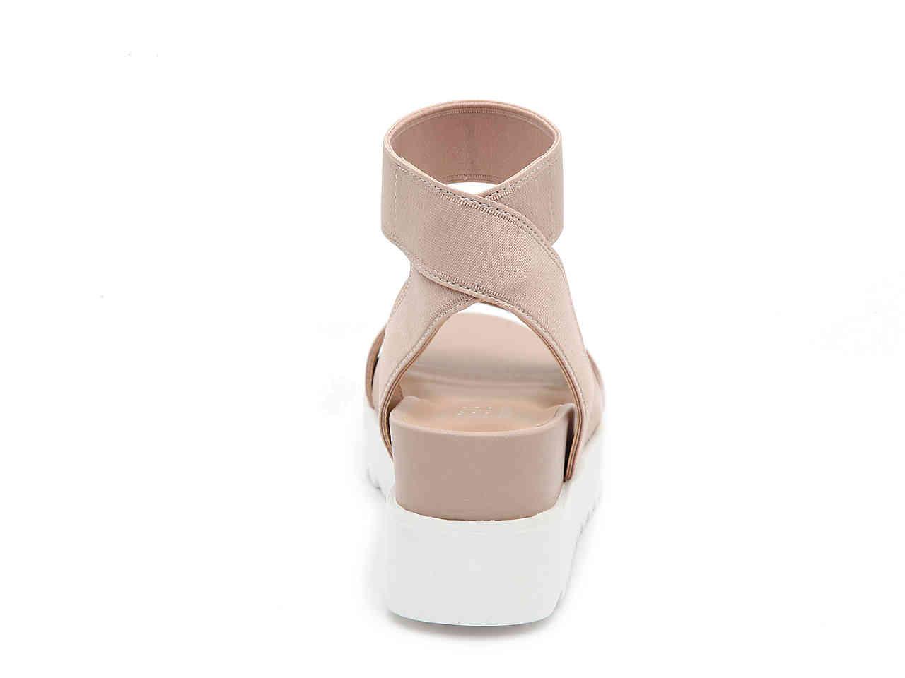 steven by steve madden kenza wedge sandal