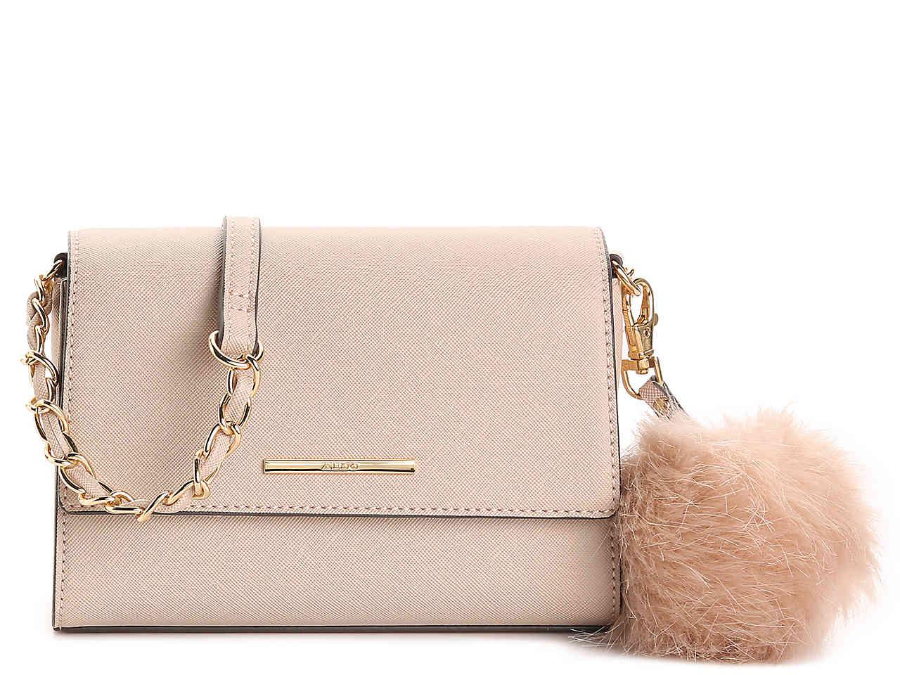 aldo cross body bag