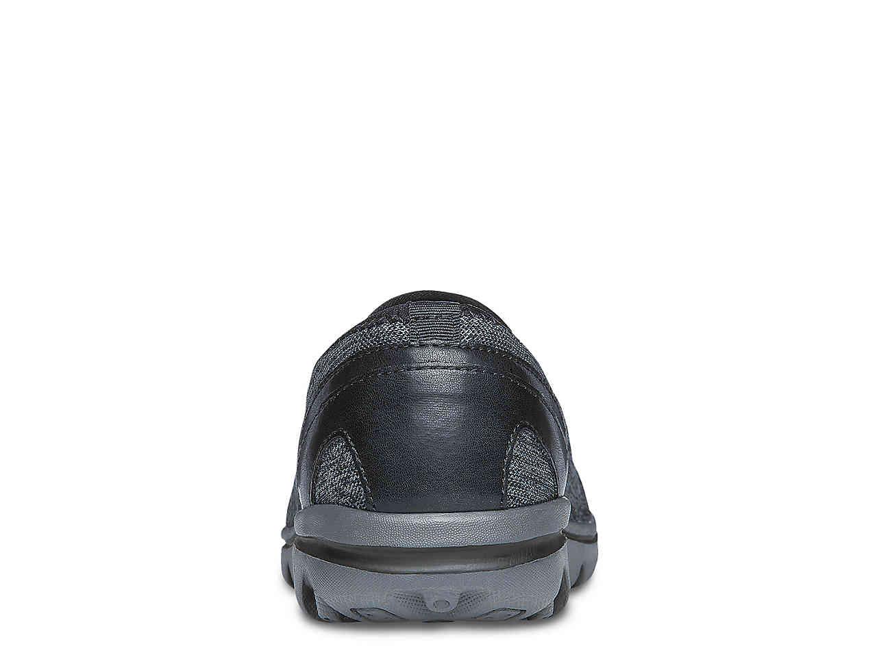 propet travel active walking shoe