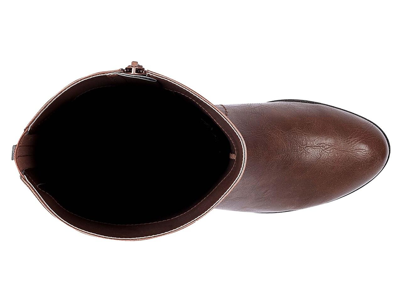 ugg bailey sparkle boots