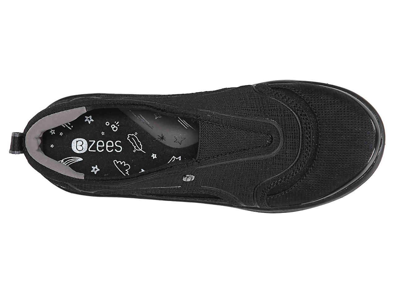 bzees tennis shoes