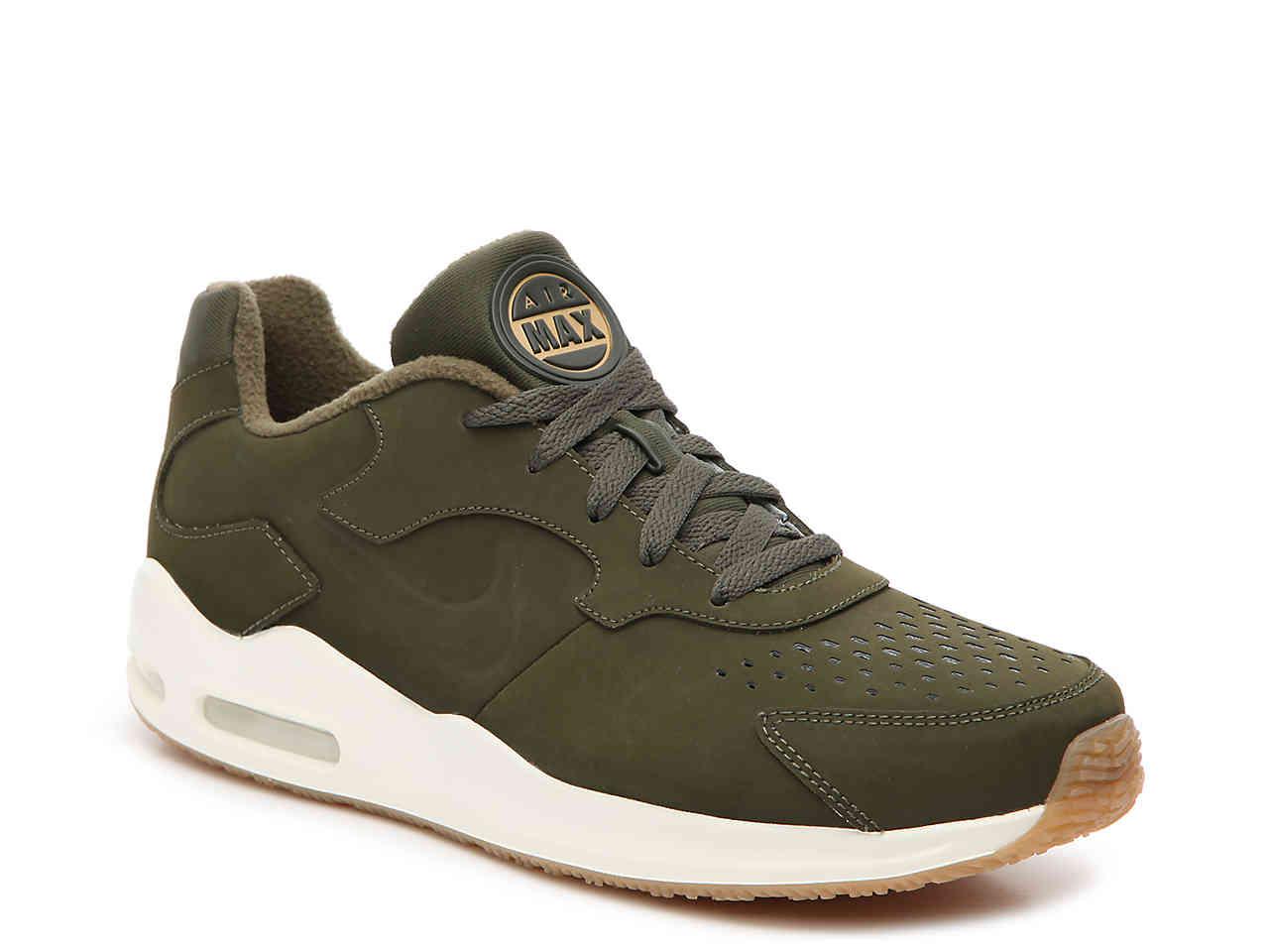 air max guile premium air max guile premium