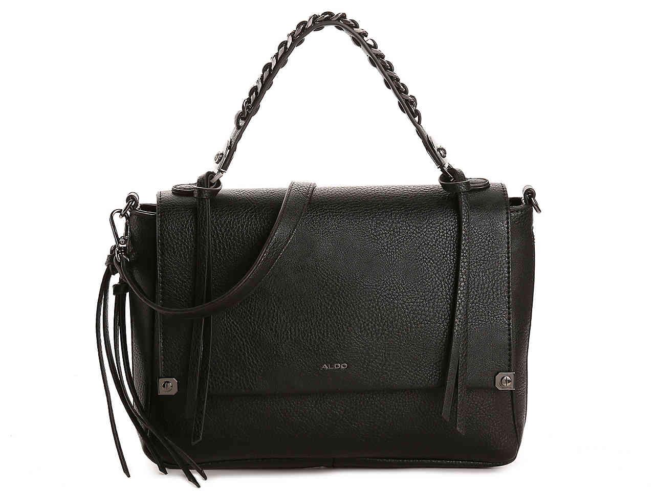 aldo bignomia sling bag