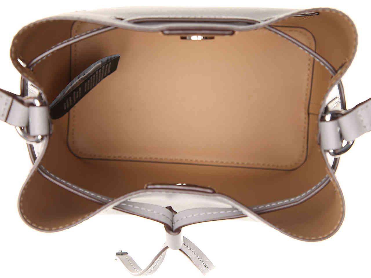 dsw ralph lauren bag