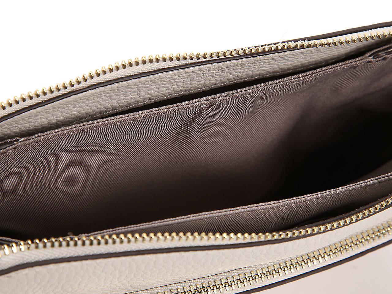 vince camuto eris crossbody