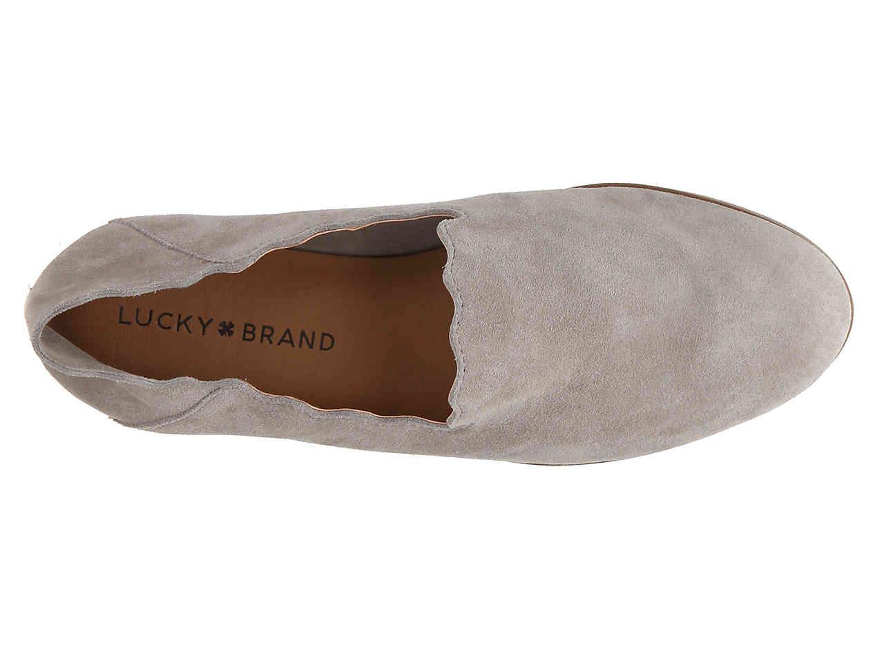 lucky caliya flat