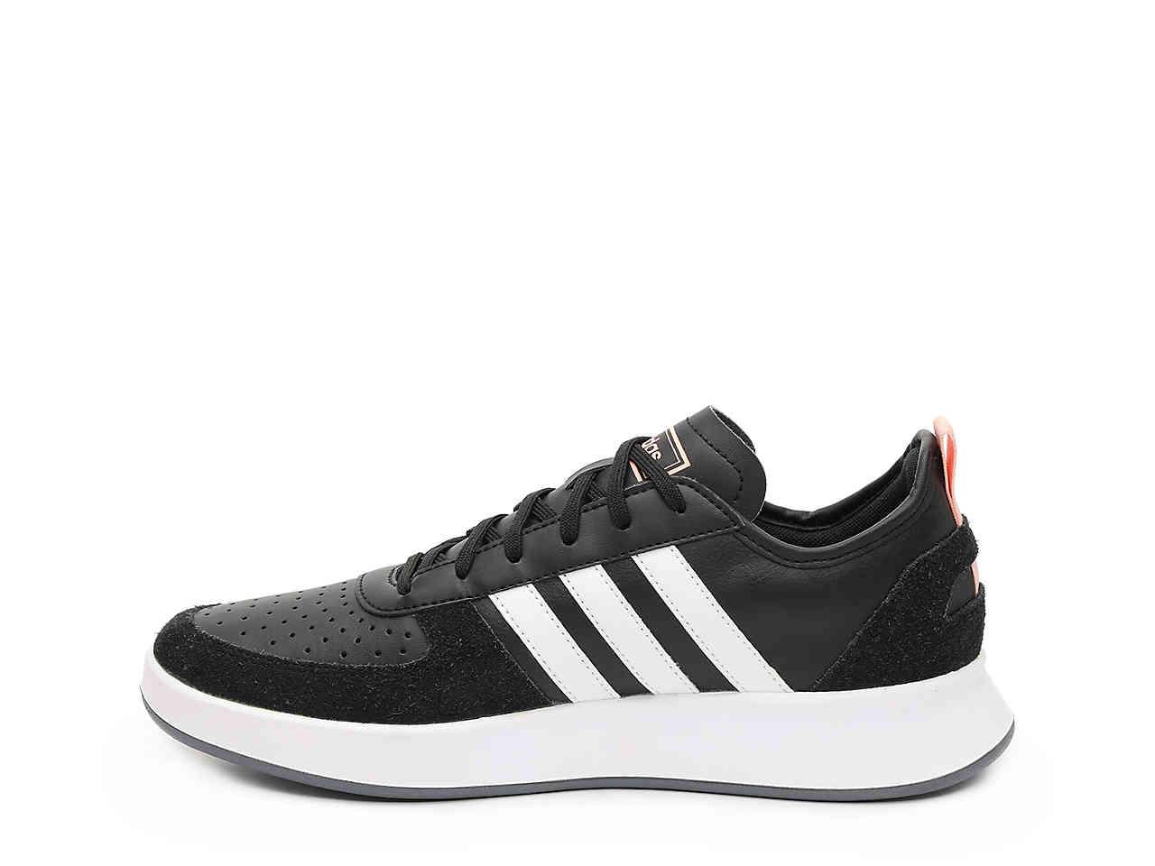 court 80s adidas