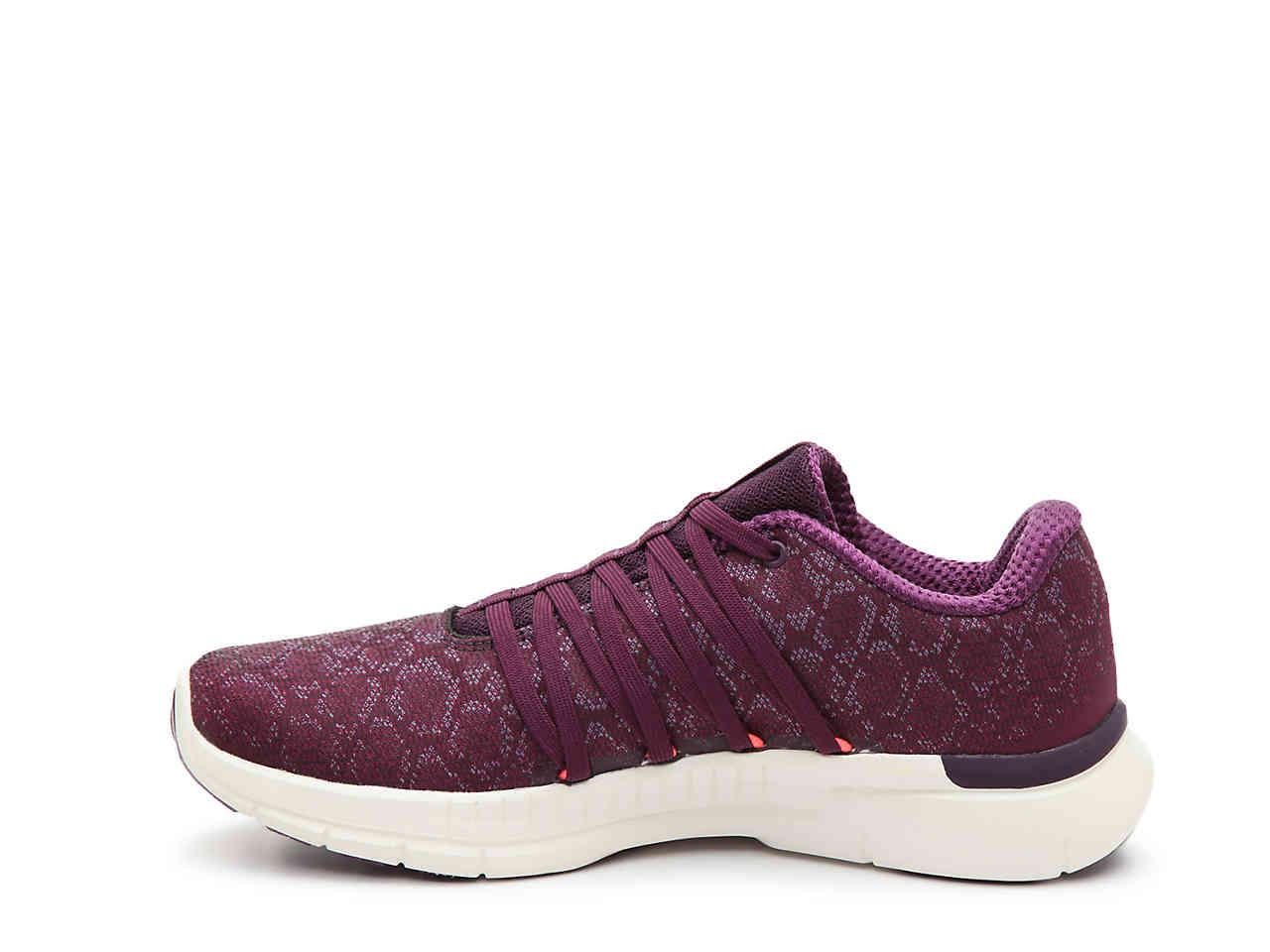 under armour transit lightweight running shoe
