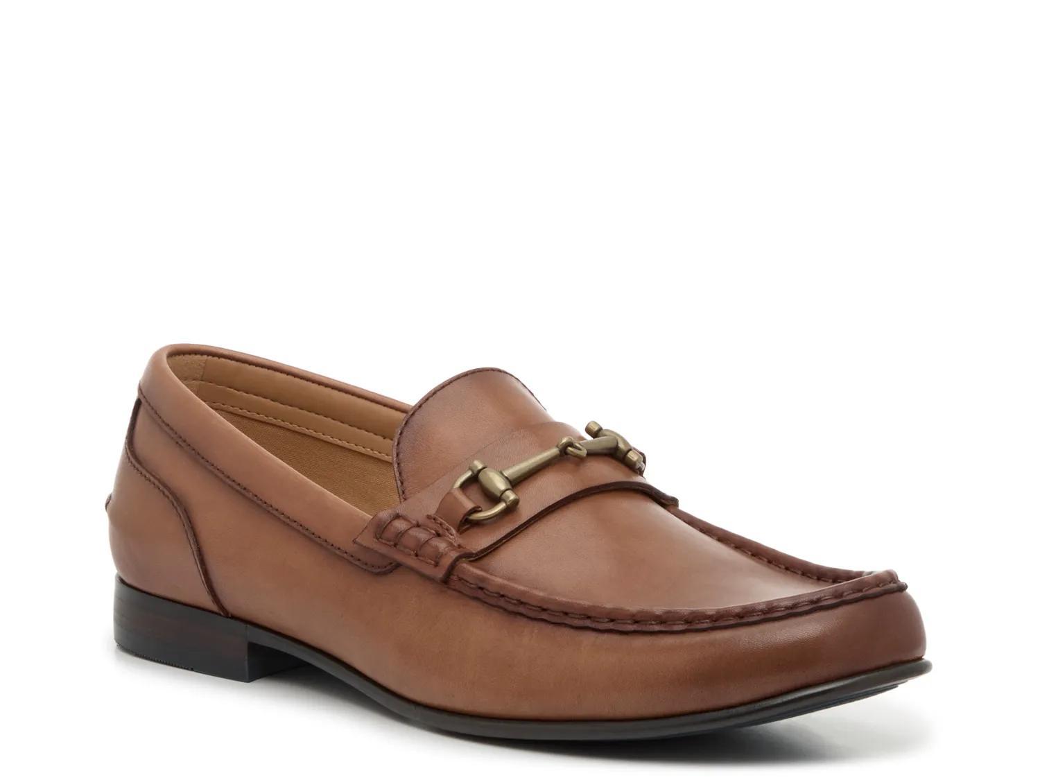 Vince Camuto Serano Loafer Vince Camuto Loafers for Men | Online Sale up to 40% off | Lyst main image 2